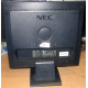 17" Nec AccuSync LCD72VM (Электроугли)