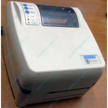 Термопринтер Datamax DMX-E-4203 (Электроугли)