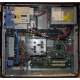 Dell Optiplex 780 Tower (Intel Core 2 Quad Q8400 (4x2.66GHz) /4Gb DDR3 /320Gb /ATX 305W)  (Электроугли)