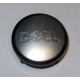 Эмблема DELL от Optiplex 745/755/760/780 Tower (Электроугли)