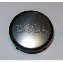 Эмблема DELL от Dell Optiplex 7xx Tower (Электроугли)