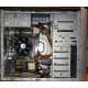 Intel Core i5-4590 /Cooler Master /Asus H81M-C /2x4Gb DDR3 /500Gb SATA /ATX 450W Power Man (Электроугли)