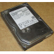 HDD 500Gb Hitachi HDS721050DLE630 донор на запчасти (Электроугли)