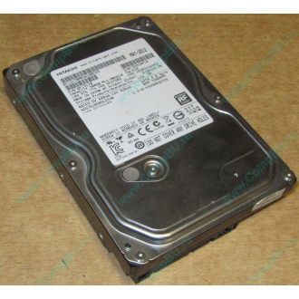 HDD 500Gb Hitachi HDS721050DLE630 донор на запчасти (Электроугли)