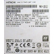 HDS721050DLE630 500Gb Hitachi (Электроугли)