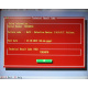 Сыплется HDD 500Gb Hitachi HDS721050DLE630 (Электроугли)