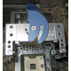 Защелка HP 344487-001 s604 для прижимной рамки HP 356447-001 / 344468-001 (Электроугли)