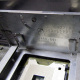 HP 344487-001 for 356447-001 / 344468-001 (Электроугли)
