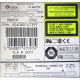 CD-RW DRIVE PLEXTOR PX-W4012TA 13C4 MADE IN JAPAN march 2002 (Электроугли)