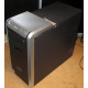 Б/У компьютер DEPO Neos 460MN (Intel Core i3-2100 /4Gb DDR3 /250Gb /ATX 400W /Windows 7 Professional) - Электроугли