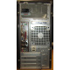 DEPO Neos 460MN (Intel Core i3-2100 /4Gb DDR3 /250Gb /ATX 400W) вид сзади (Электроугли)