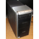 Б/У системный блок DEPO Neos 460MN (Intel Core i5-2300 (4x2.8GHz) /4Gb /250Gb /ATX 400W /Windows 7 Professional) - Электроугли