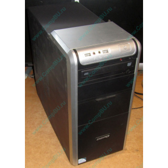 Б/У системный блок DEPO Neos 460MN (Intel Core i5-2300 (4x2.8GHz) /4Gb /250Gb /ATX 400W /Windows 7 Professional) - Электроугли