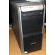 БУ системный блок DEPO Neos 460MN (Intel Core i5-2300 (4x2.8GHz) /4Gb /250Gb /ATX 400W /Windows 7 Professional) - Электроугли
