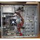 Intel Core i5-2300 /ECS H61H2-M6 /4Gb DDR3 /250Gb ST250DM000 /ATX 400W FoxConn FX-400A (Электроугли)