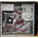 Intel Core i3-2120 /Intel CF-G6-MX /4Gb DDR3 /160Gb Maxtor STM160815AS /ATX 350W Power MAn IP-P350AJ2-0 (Электроугли)