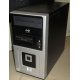 4-хъядерный системный блок AMD Athlon II X4 645 (4x3.1GHz) /4Gb DDR3 /250Gb /ATX 450W (Электроугли)