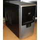 Системный блок БУ Intel Core i5-3470 (4x3.2GHz) /4Gb DDR3 /500Gb /ATX 450W (Электроугли)