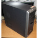 Компьютер Depo Neos 460MD (Intel Core i5-650 (2x3.2GHz HT) /4Gb DDR3 /250Gb /ATX 400W /Windows 7 Professional) - Электроугли