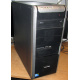 Системный блок Depo Neos 460MD (Intel Core i5-650 (2x3.2GHz HT) /4Gb DDR3 /250Gb /ATX 400W /Windows 7 Professional) - Электроугли