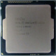 Процессор Intel Pentium G3220 (2x3.0GHz /L3 3072kb) SR1СG s.1150 (Электроугли)