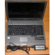 Ноутбук Б/У Samsung NP-R528-DA02RU (Intel Celeron Dual Core T3100 (2x1.9Ghz) /2Gb DDR3 /250Gb /15.6" TFT 1366x768) - Электроугли