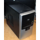 Компьютер БУ Intel Core i3-3220 /4Gb DDR3 /320Gb /ATX 450W (Электроугли)