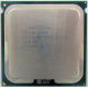 Процессор Intel Xeon 5110 (2x1.6GHz /4096kb /1066MHz) SLABR s.771 (Электроугли)