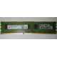 HP 500210-071 4Gb DDR3 ECC memory (Электроугли)