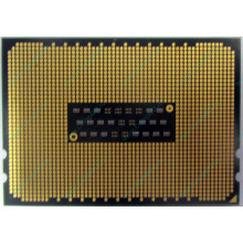 Процессор AMD Opteron 6172 (12x2.1GHz) OS6172WKTCEGO socket G34 (Электроугли)