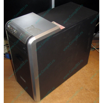 Компьютер Depo Neos 460MN (Intel Core i5-650 (2x3.2GHz HT) /4Gb DDR3 /250Gb /ATX 450W /Windows 7 Professional) - Электроугли