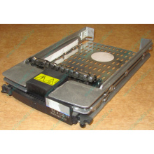 Салазки 349471-001 для HDD для серверов HP (Электроугли)