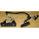 HP 224998-001 в Электроуглях, кнопка включения питания HP 224998-001 с кабелем для сервера HP ML370 G4 (Электроугли)