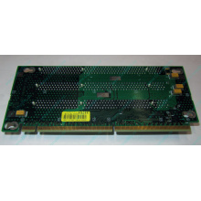 Переходник ADRPCIXRIS Riser card для Intel SR2400 PCI-X/3xPCI-X C53350-401 (Электроугли)