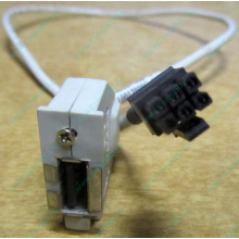 USB-кабель HP 346187-002 для HP ML370 G4 (Электроугли)