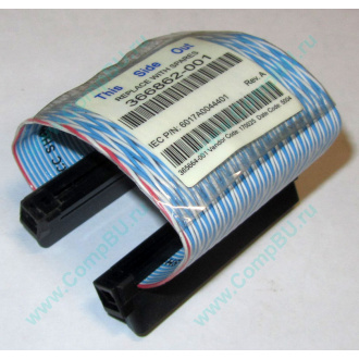 HP 365664-001 (Электроугли)