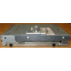HP 228189-001 + HP 224953-001 рельсы для FDD в HP ML370 (Электроугли)