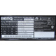 Benq ET-0026-B G2220HD 00-134-BA (Электроугли)
