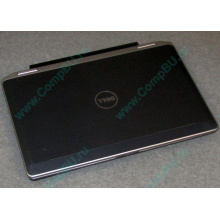 Ноутбук Б/У Dell Latitude E6330 (Intel Core i5-3340M (2x2.7Ghz HT) /4Gb DDR3 /320Gb /13.3" TFT 1366x768) - Электроугли