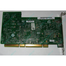 C61794-002 LSI Logic SER523 Rev B2 6 port PCI-X RAID controller (Электроугли)