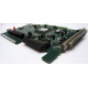 Adaptec AHA-2940UW PCI внешние и внутренние SCSI-порты (Электроугли)