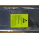 НОВЫЙ запечатанный в упаковке блок питания 575W HP DPS-600PB B ESP135 406393-001 (Электроугли)