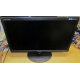 Монитор 23" Samsung SyncMaster E2320 (Электроугли)
