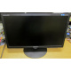 Монитор 23" Samsung SyncMaster E2320 (1920 x 1080 FullHD) - Электроугли