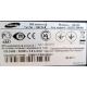 Samsung CB23WS LS23CLZSB/EN E2320 (Электроугли)