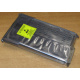 Жесткий диск 146Gb HP Atlas 10K V 356910-008 80 pin SCSI 10000rpm (Электроугли)