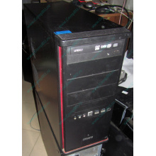 Б/У компьютер AMD A8-3870 (4x3.0GHz) /6Gb DDR3 /1Tb /ATX 500W (Электроугли)