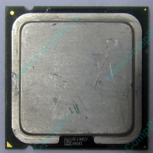 Процессор Intel Celeron D 341 (2.93GHz /256kb /533MHz) SL8HB s.775 (Электроугли)