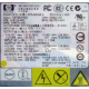 HP 403781-001 379123-001 399771-001 380622-001 HSTNS-PD05 DPS-800GB A (Электроугли)
