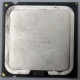 Процессор Intel Pentium-4 651 (3.4GHz /2Mb /800MHz /HT) SL9KE s.775 (Электроугли)